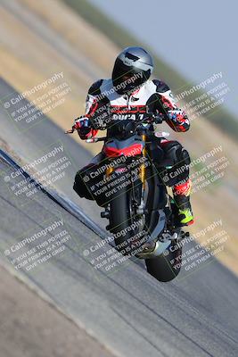 media/Oct-09-2023-Lets Ride (Mon) [[4538afbd49]]/A Group/10am (Sweeper)/